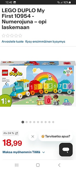 Product image 7 of 10