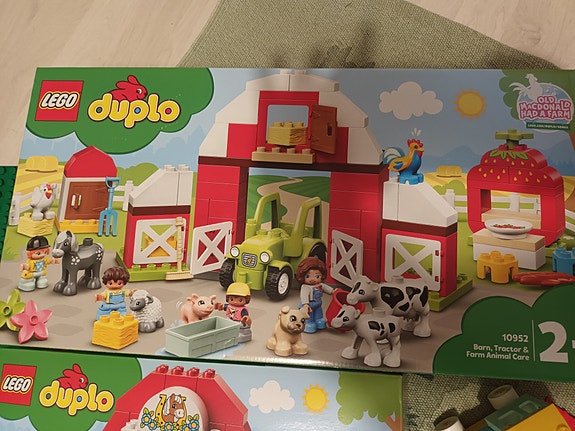 Product image 6 of 10