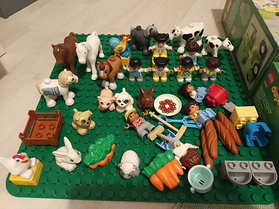 Product image 4 of 10