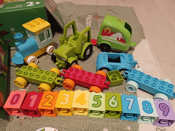 Product image 3 of 10