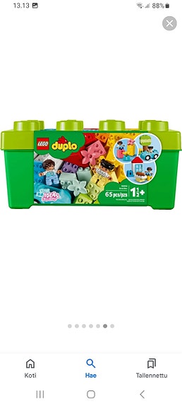 Product image 9 of 10