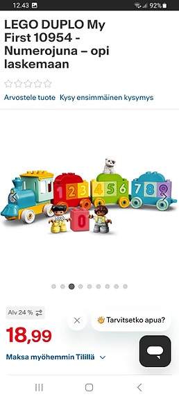 Product image 8 of 10