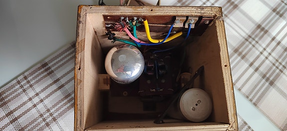 Vipro 24