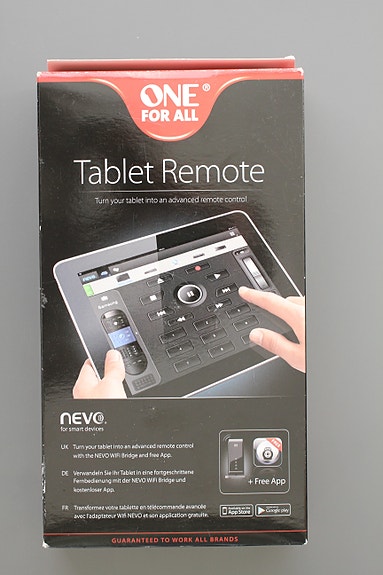 Product image 1 of 5