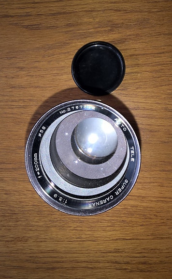 Product image 6 of 8