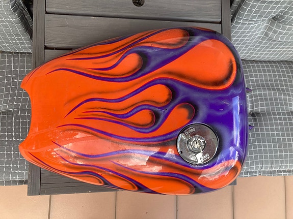 Product image 2 of 10