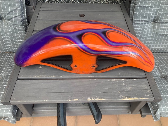 Product image 9 of 10