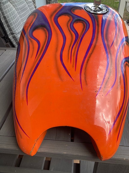 Product image 3 of 10