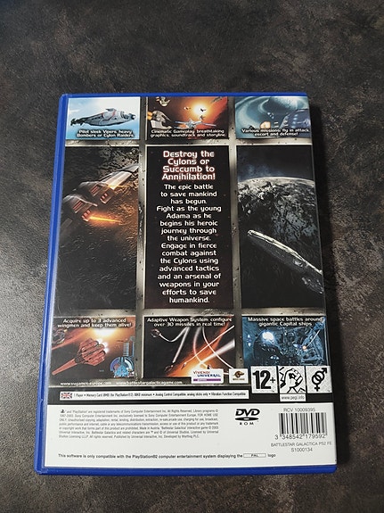 Product image 2 of 3