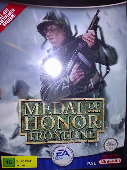 Product image 3 of 3