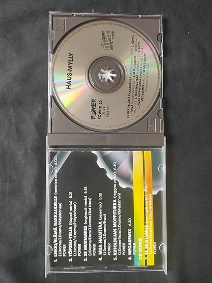 Product image 3 of 3