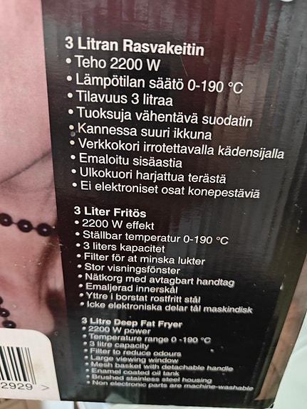 Product image 2 of 2