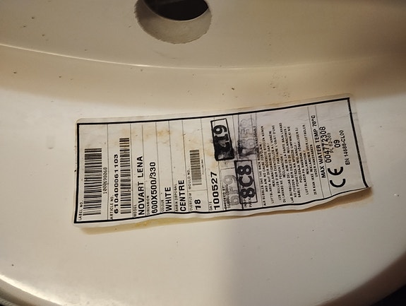 Product image 8 of 9