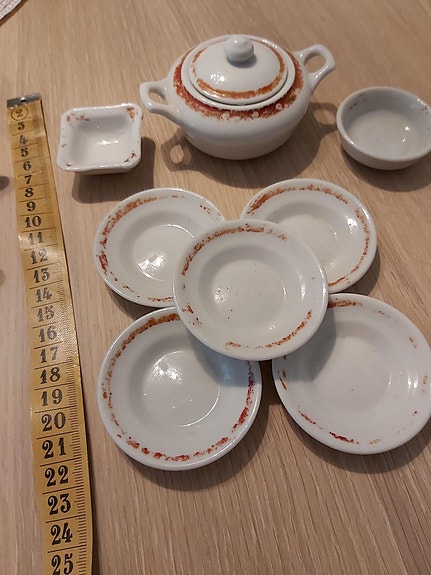 Product image 1 of 3