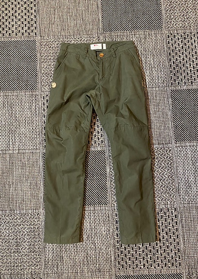Product image 1 of 10