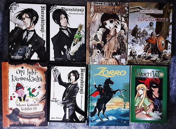 Product image 2 of 8