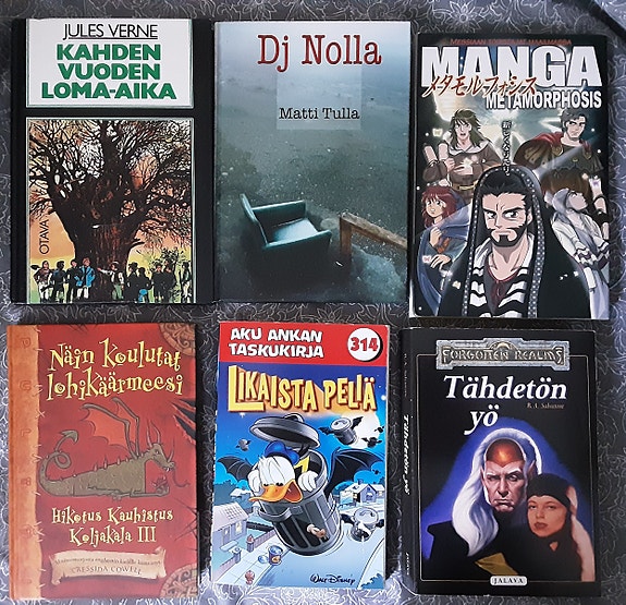 Product image 6 of 8