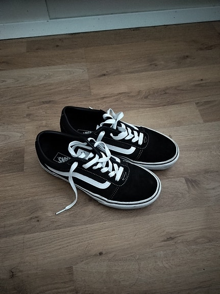 Vans OLD Skool