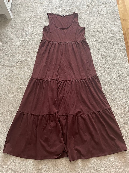 Hihaton mekko (42/44)