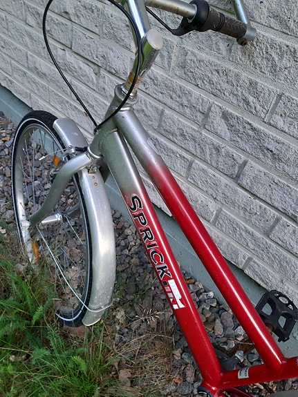 Product image 3 of 7