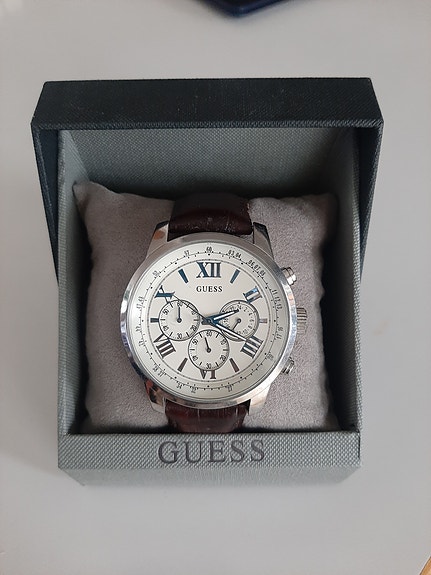 Product image 1 of 5