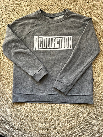 R-Collection college