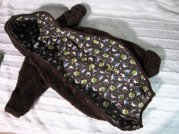 Product image 26 of 27