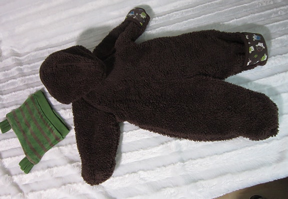 Product image 25 of 27