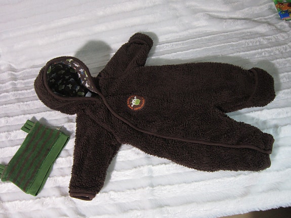 Product image 23 of 27