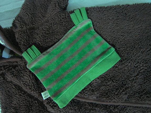 Product image 27 of 27