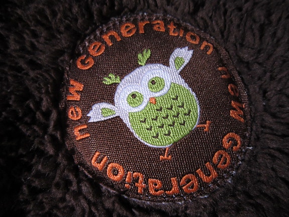Product image 24 of 27