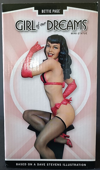 Product image 7 of 7