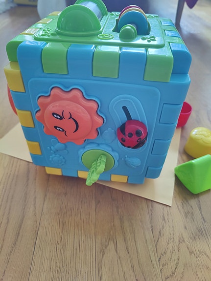 Product image 4 of 6