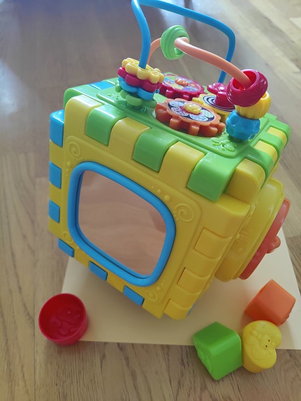 Product image 5 of 6