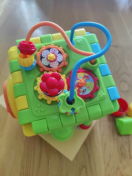 Product image 2 of 6