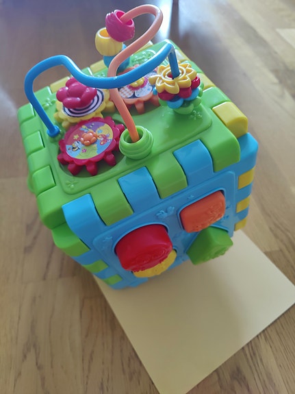 Product image 6 of 6