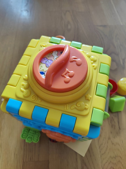 Product image 3 of 6