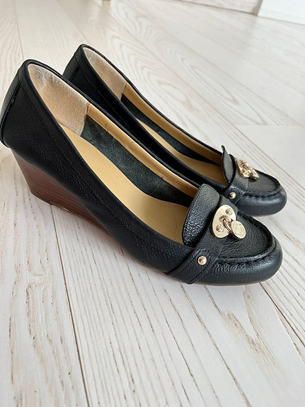 Tommy Hilfiger avokkaat 40