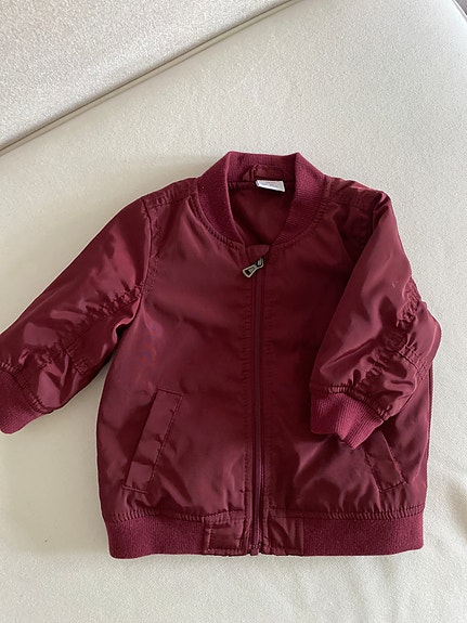 Lindex takki 68