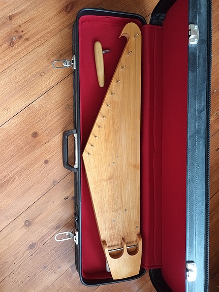 Product image 4 of 9