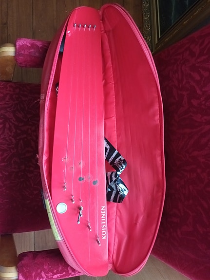 Product image 9 of 9