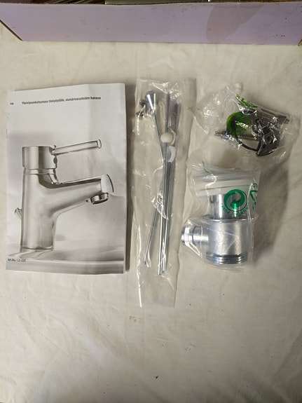 Product image 3 of 5