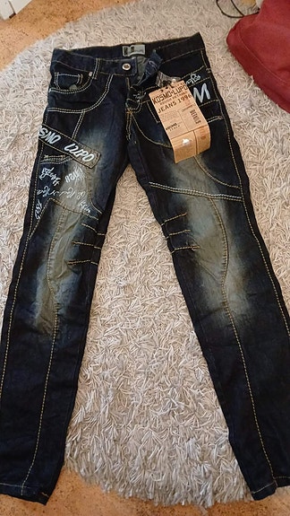 Product image 1 of 3