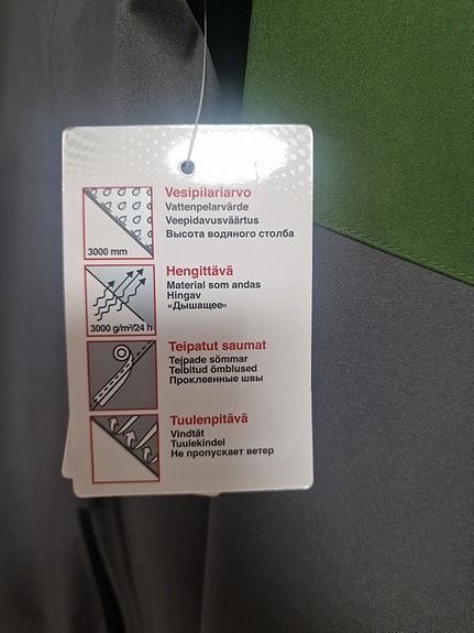 Product image 4 of 9