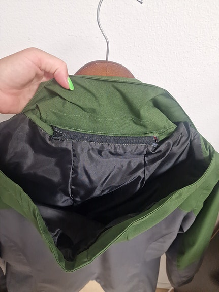 Product image 7 of 9