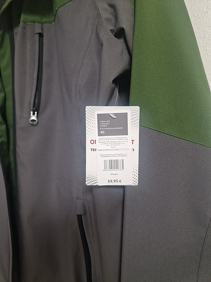 Product image 2 of 9