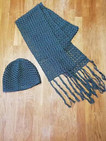 Product image 1 of 3