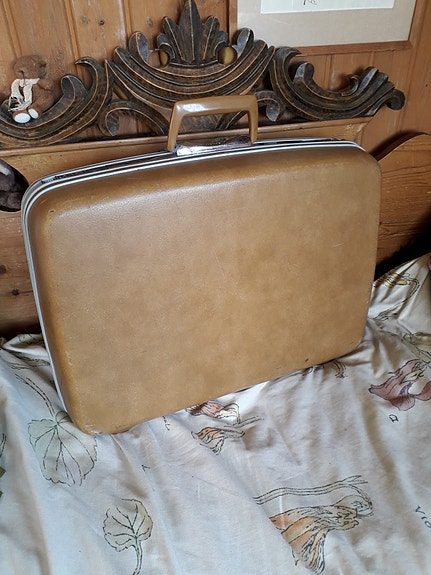 Product image 1 of 10