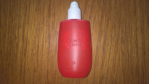 Product image 1 of 7