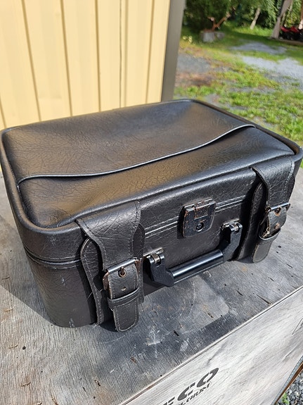 Product image 1 of 7